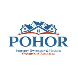 POHOR | Property Ownership & Housing Opportunity Resources