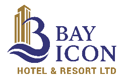 Hotel logo