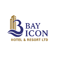 The Bay Icon Hotel & Resort Ltd